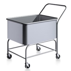 Вспомогательное