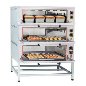 Хлебопекарное