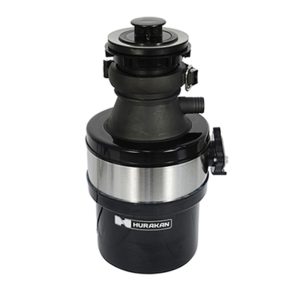 Измельчитель отходов