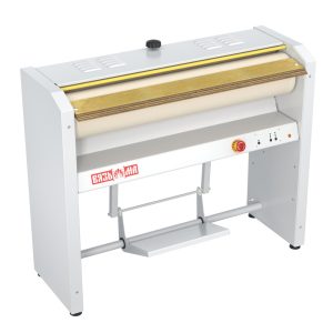 Каток гладильный