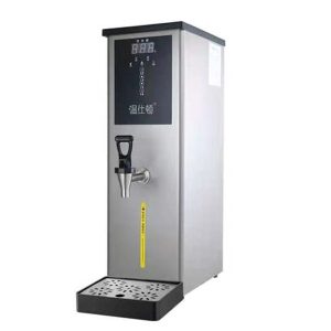 Кипятильник