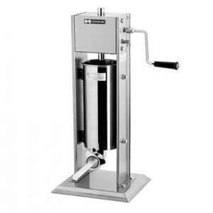 Наполнитель колбас