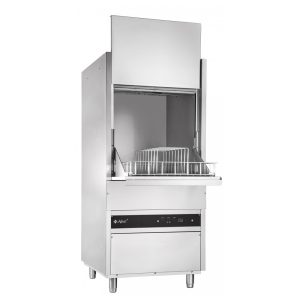 Котломоечная