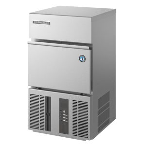 Льдогенератор