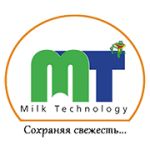 Молочные Технологии