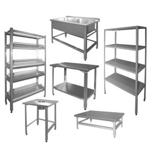 Нейтральное