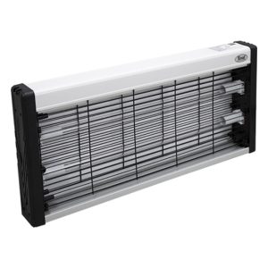 Облучатель бактерицидный