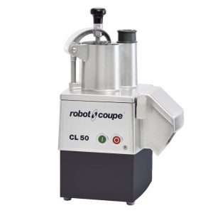 Овощерезка