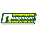 ПищТех