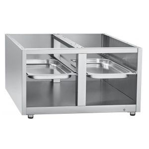 Подставка под Тепловую линию