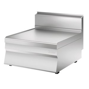 Рабочая поверхность