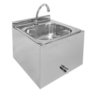 Рукомойник