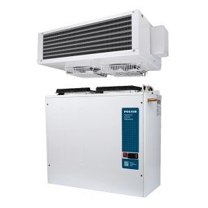 Сплит система