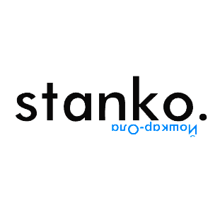 Станкостроитель