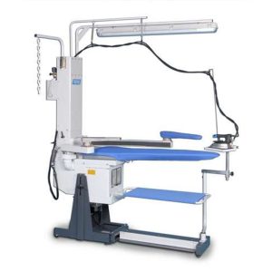 Гладильный стол