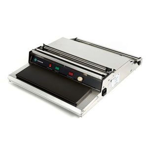 Термозапечатывающая