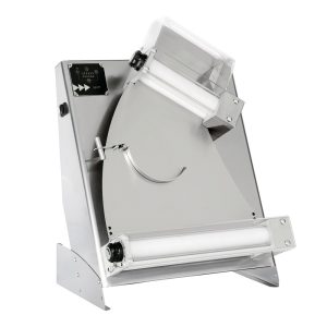 Тестораскатка для пиццы