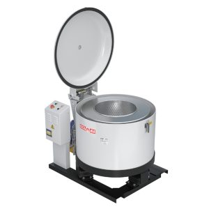 Центрифуга