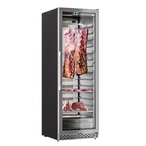 Холодильный шкаф вызревания