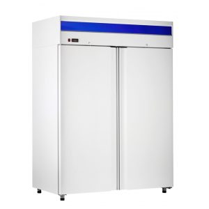 Холодильный шкаф