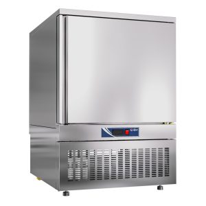 Шкаф Шоковой Заморозки