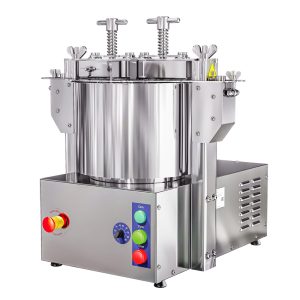 Аппарат для шоколада