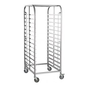 Тележка-шпилька