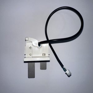 Блок датчиков уровня арт. 81400044/0 icematic
