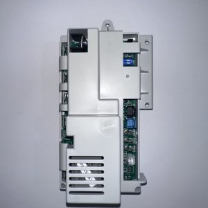 Блок управления арт. 81400124/0 Icematic