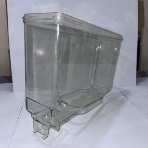 Бункер сокоохладителя 22900-02010 UGOLINI