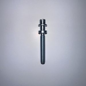Винт регулировки плотности 22800-16700 UGOLINI
