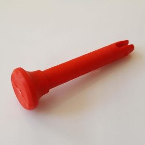 Заглушка ( для крана ручного ) 22800-22100 UGOLINI