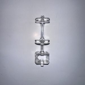 Клапан сливной ( гранитора ) 22800-14802 UGOLINI