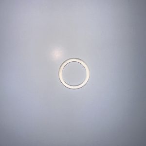 Кольцо селиконовое(уплотнительное) 22800-15100 UGOLIN