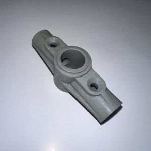 Корпус ополаскивающего разбрызгивателя МПК-700К.1102.66.02.001