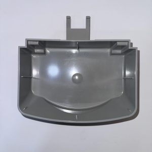 Лоток для сбора отходов сокоохладителя 22900-03800 UGOLINI