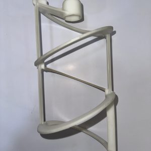 Месильный орган гранитора 22700-00300 UGOLINI