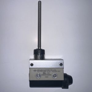 Микровыключатель MN-5161  Вязьма