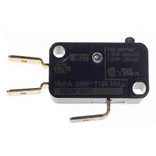 Микропереключатель 22800-09301 UGOLINI