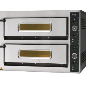 ПЕЧЬ ДЛЯ ПИЦЦЫ APACH AMS44X