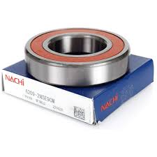 Подшипник NACHI 6209-2NSE9
