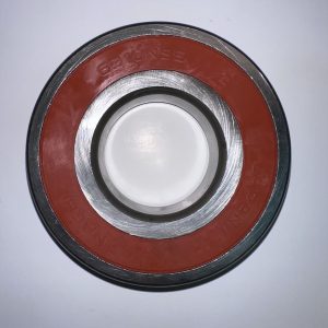 Подшипник универсальный Nachi 6311-2NSE9