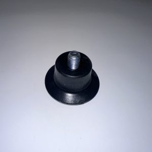 Регулировочные ножки 22800-10000 UGOLINI