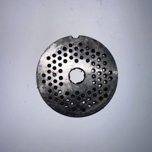 Решетка для МИМ-80 D=2 mm