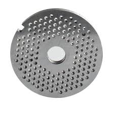 Решетка для мясорубки МИМ-300 d=3 mm