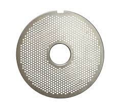 Решетка  подрезная для Мим 600 d=2 mm