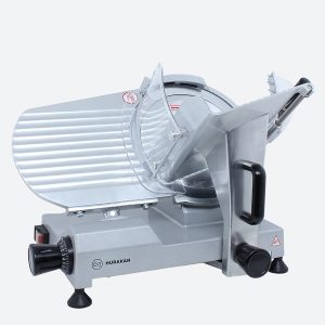 СЛАЙСЕР HURAKAN HKN-HM250M