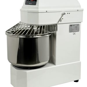ТЕСТОМЕС HURAKAN HKN-30SN2V