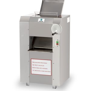 ТЕСТОРАСКАТКА HURAKAN HKN-DSH500