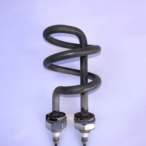 ТЭН 610  ДЛЯ АКНЭ 50 ATESY